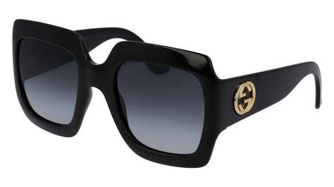 gucci gg 0053s sunglasses|gucci sunglasses price.